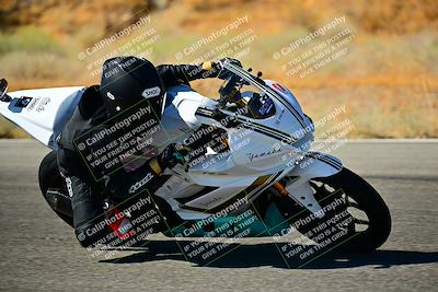 media/Oct-13-2024-TrackXperience (Sun) [[e3f9db46b5]]/Level 3/Session 3 (Turns 5 and 6)/
